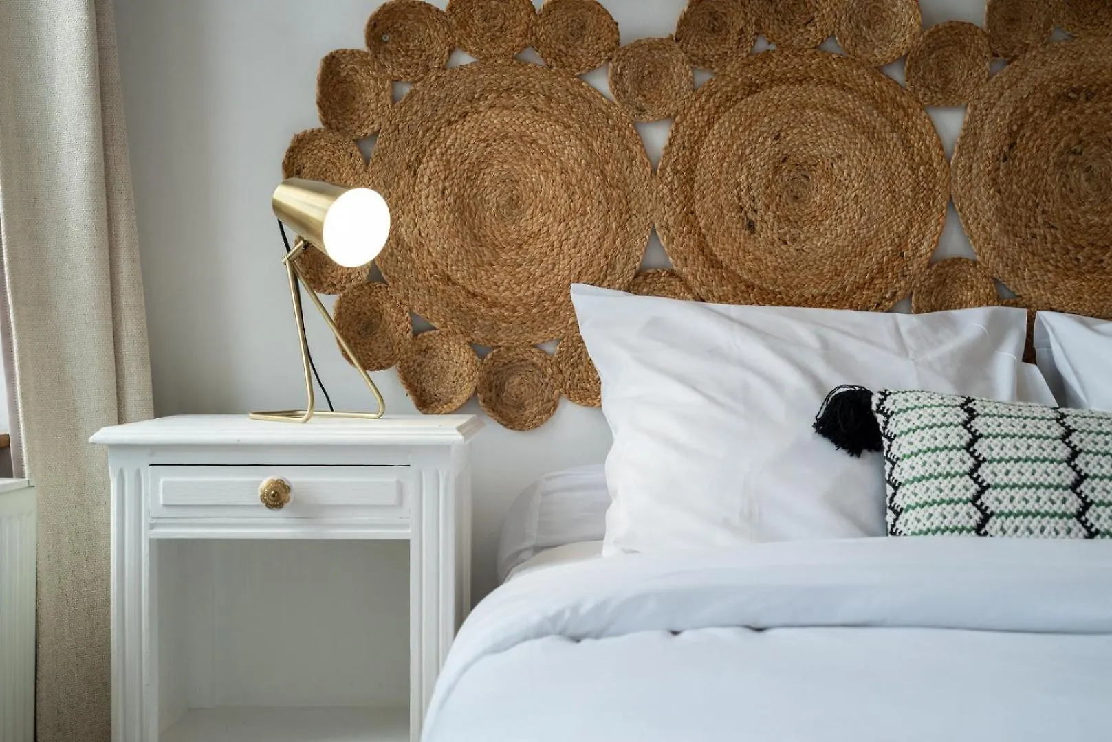 Appartamento Charmant Appartement Une Chambre - Hypercentre ! Lilla
