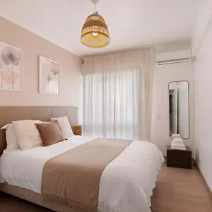 Casa Maria Appartement District de Faro