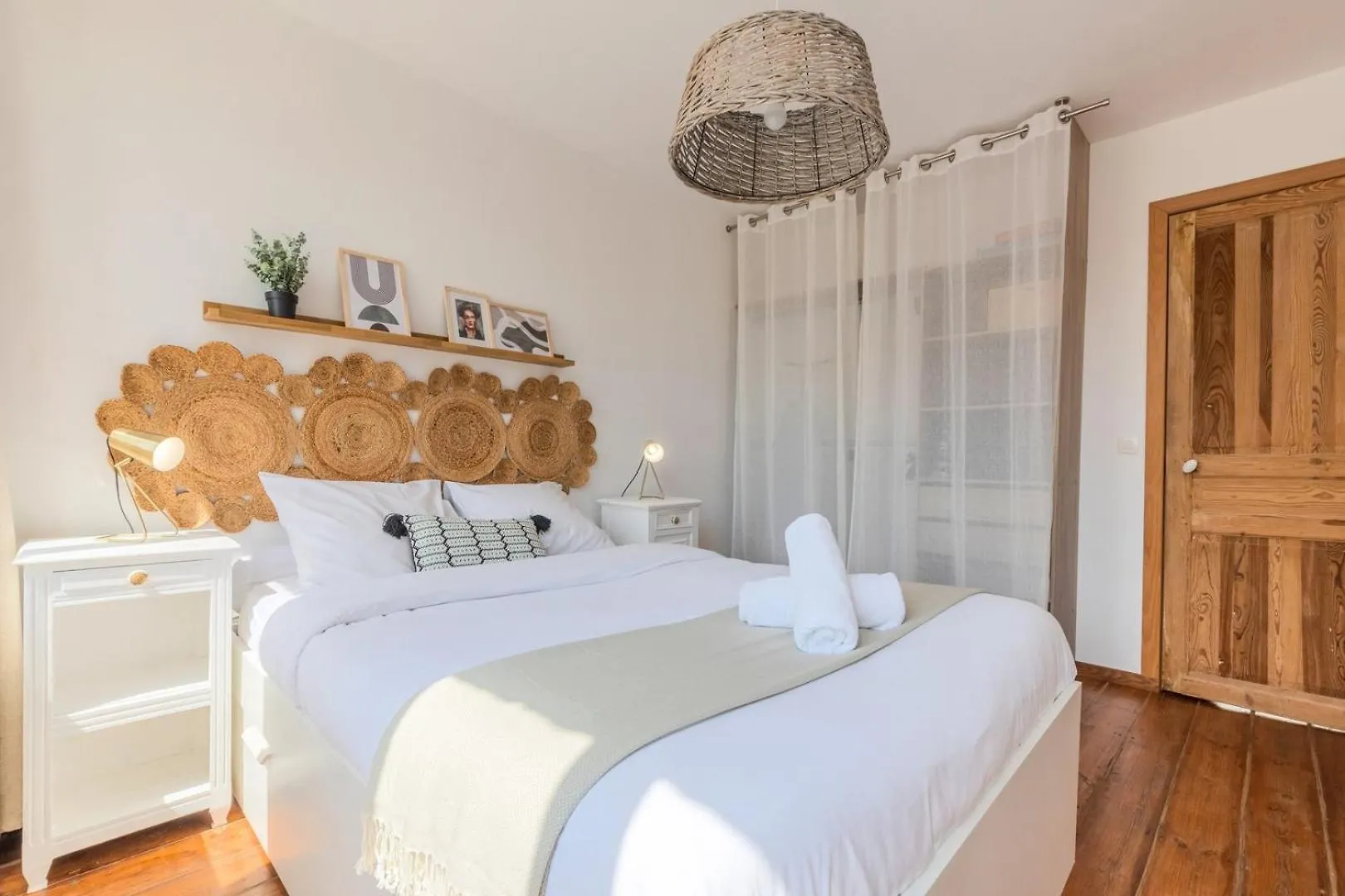 Charmant Appartement Une Chambre - Hypercentre ! Lille