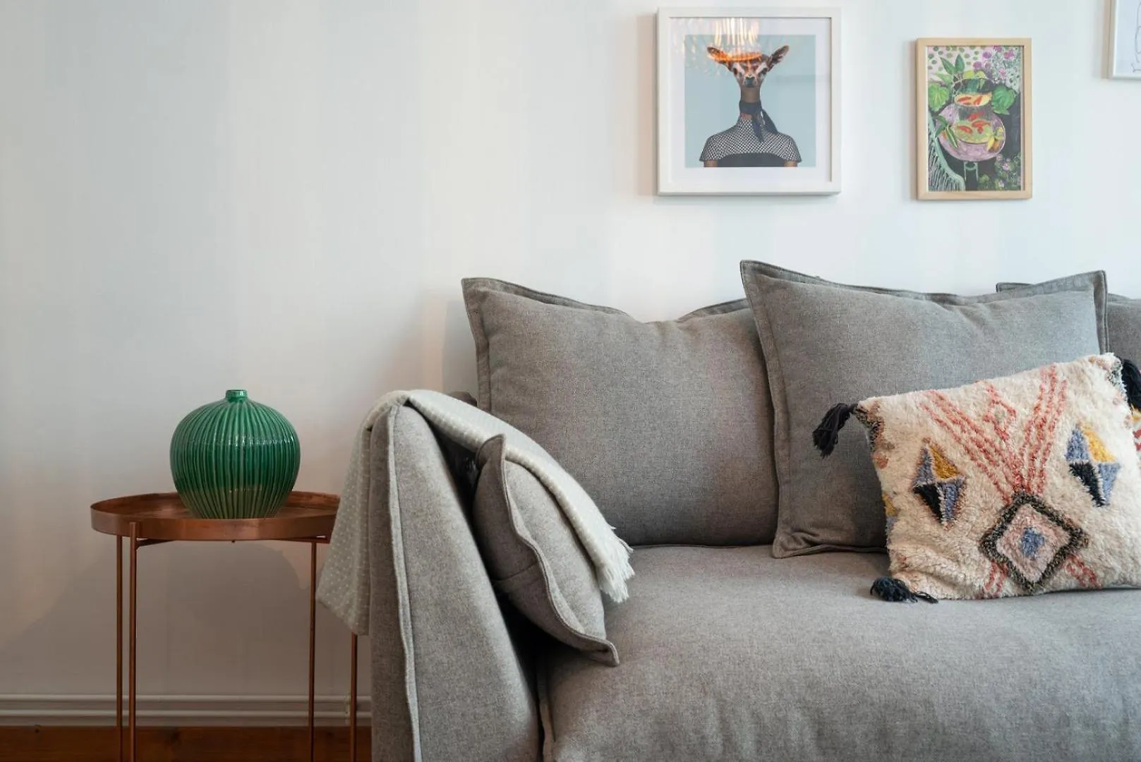 Charmant Appartement Une Chambre - Hypercentre ! Lille